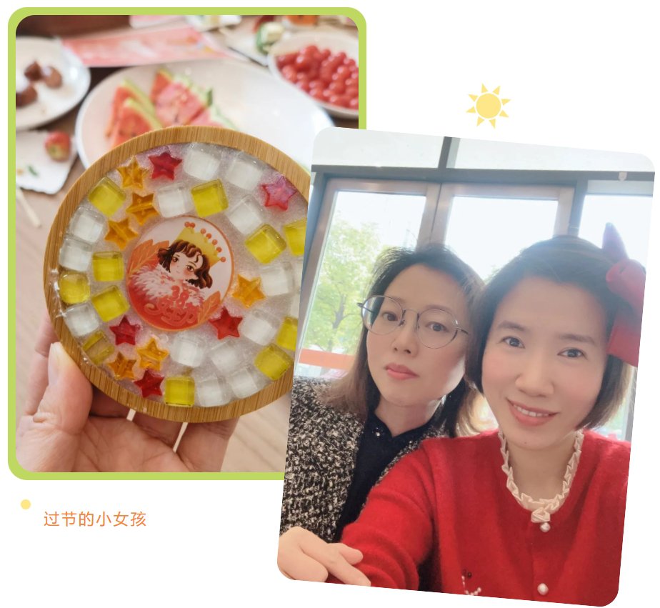 Ezpay钱包 -轻松支付,放心选择