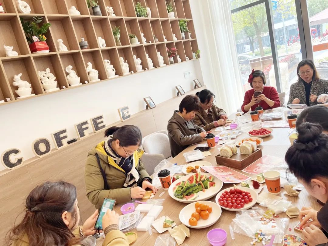 Ezpay钱包 -轻松支付,放心选择