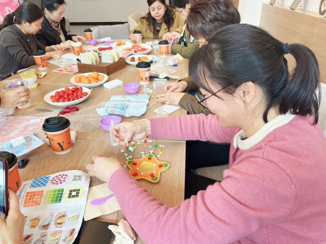 Ezpay钱包 -轻松支付,放心选择