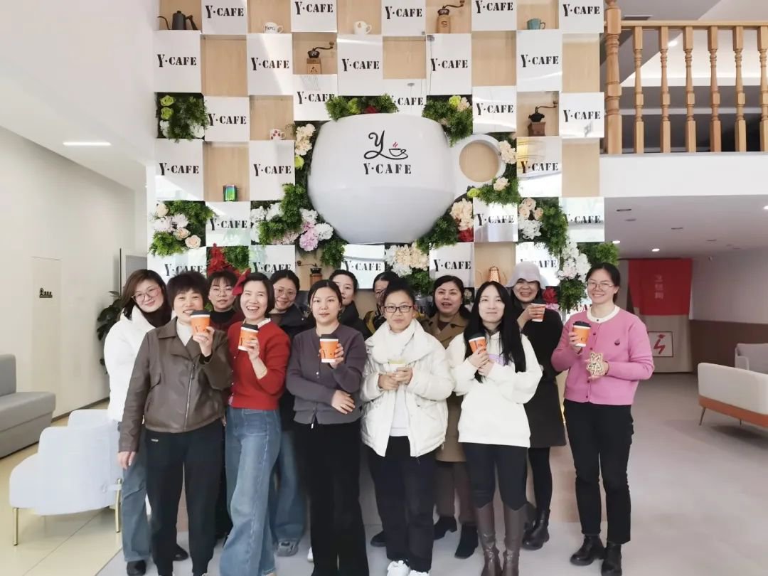 Ezpay钱包 -轻松支付,放心选择