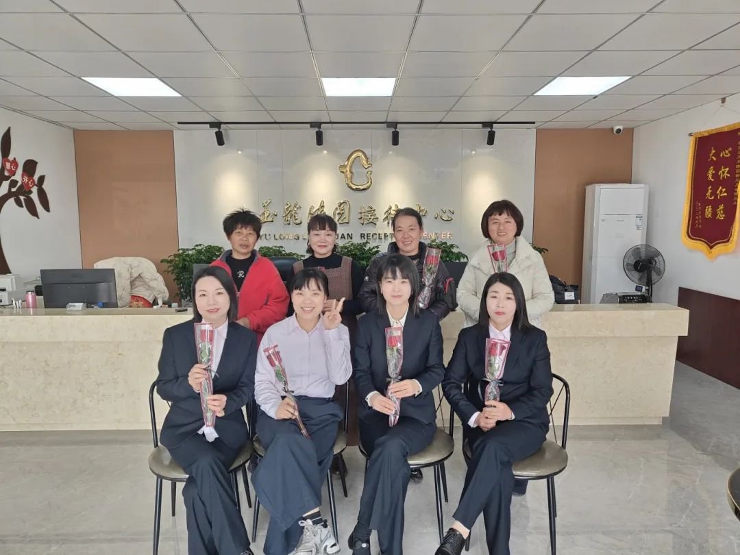 Ezpay钱包 -轻松支付,放心选择