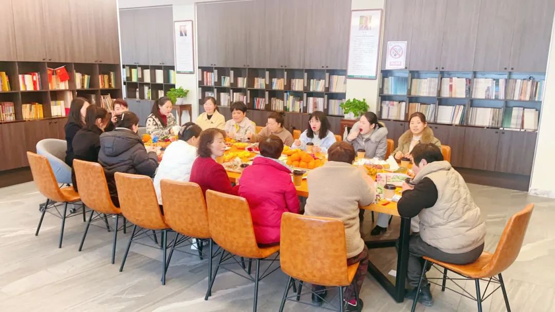 Ezpay钱包 -轻松支付,放心选择