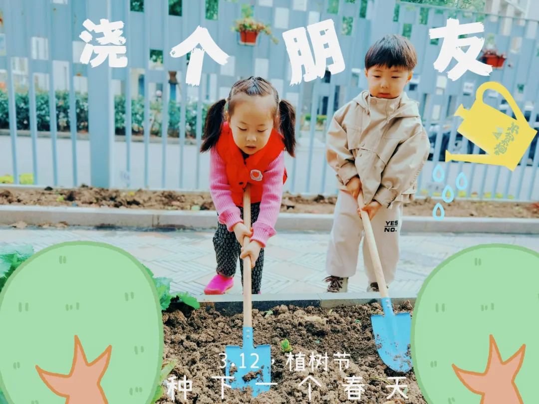 Ezpay钱包 -轻松支付,放心选择