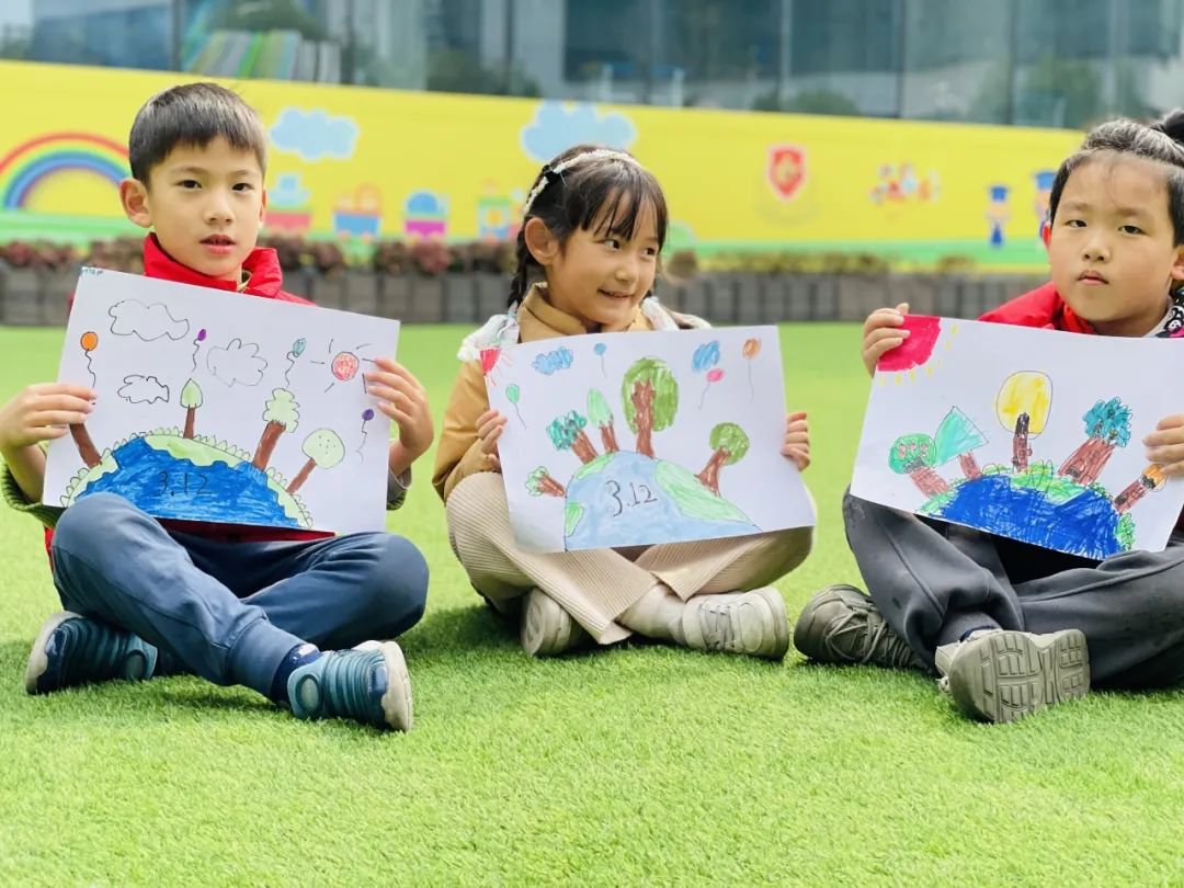 Ezpay钱包 -轻松支付,放心选择