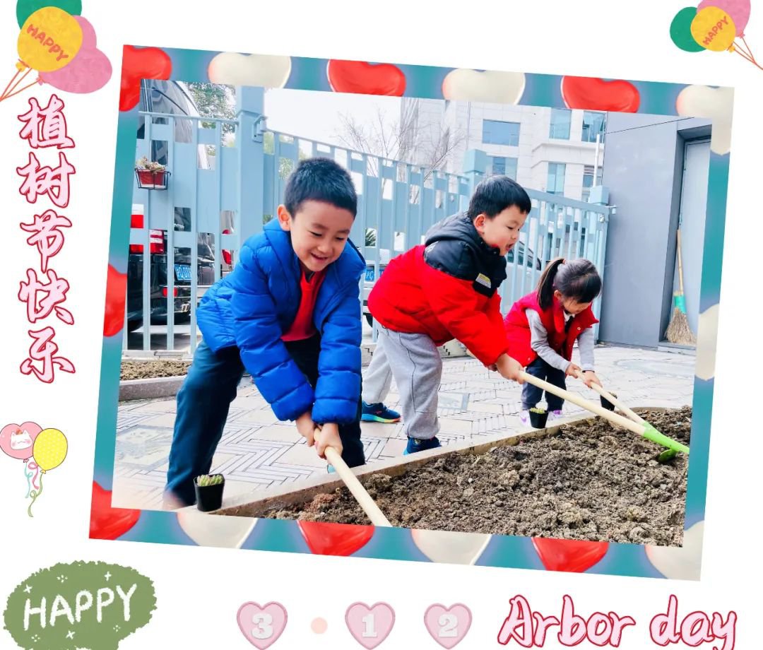 Ezpay钱包 -轻松支付,放心选择