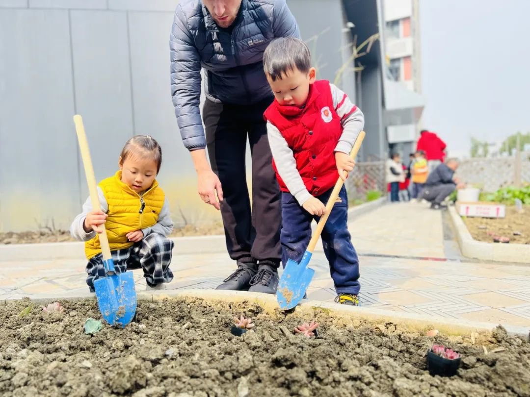 Ezpay钱包 -轻松支付,放心选择