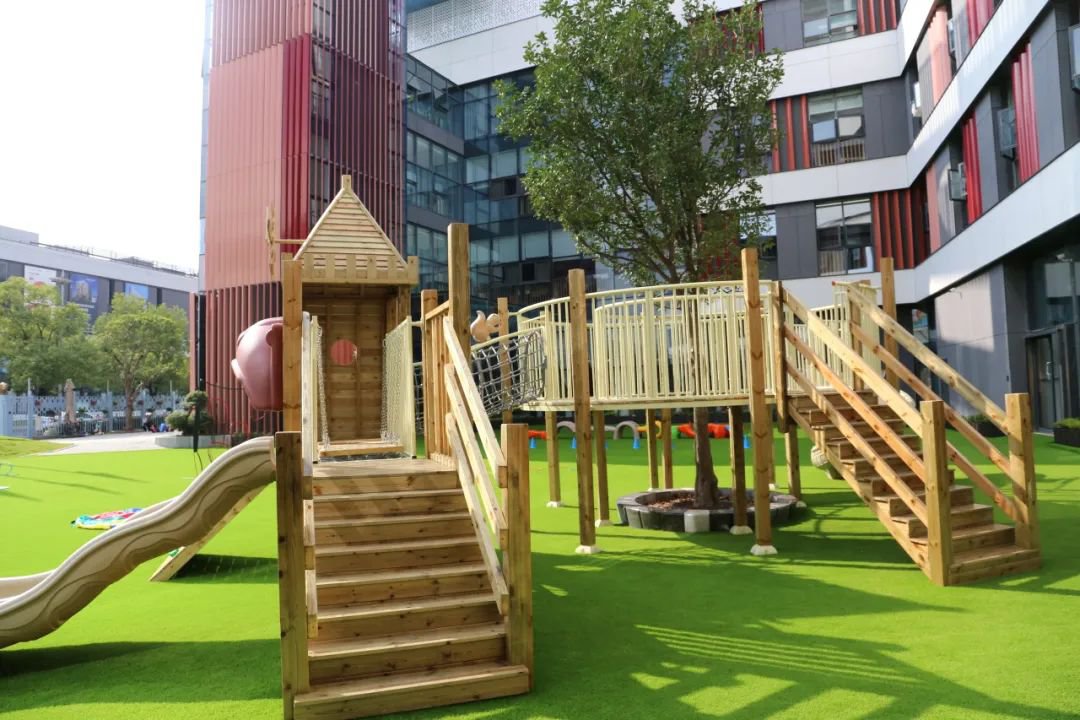 Ezpay钱包 -轻松支付,放心选择