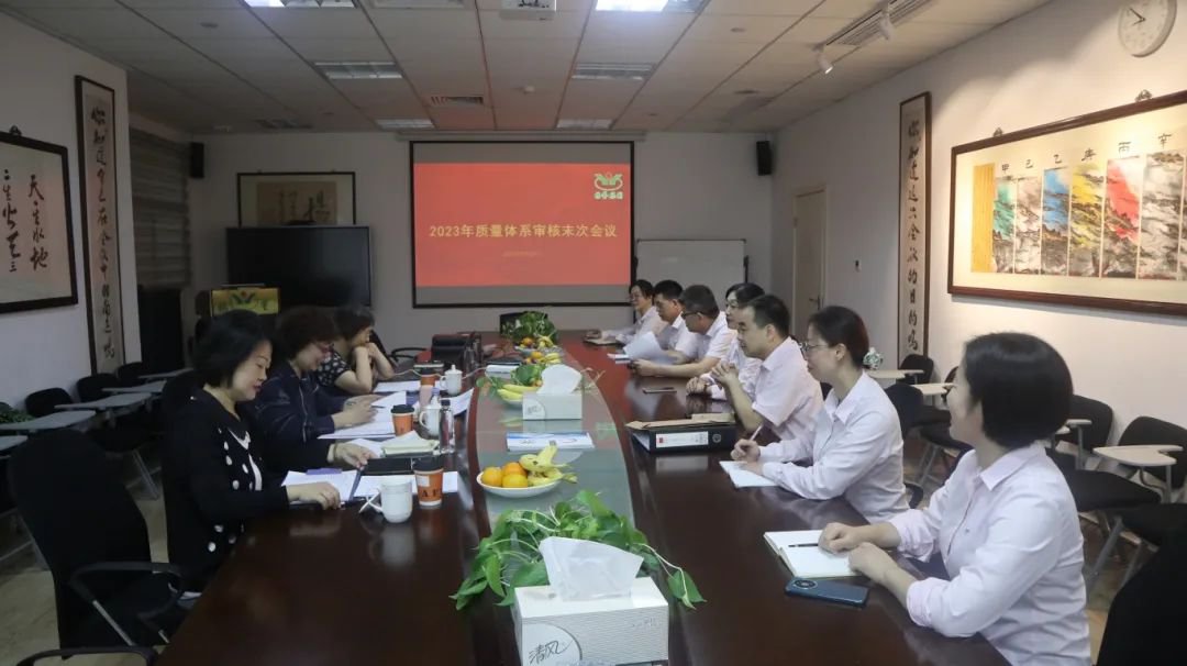 Ezpay钱包 -轻松支付,放心选择