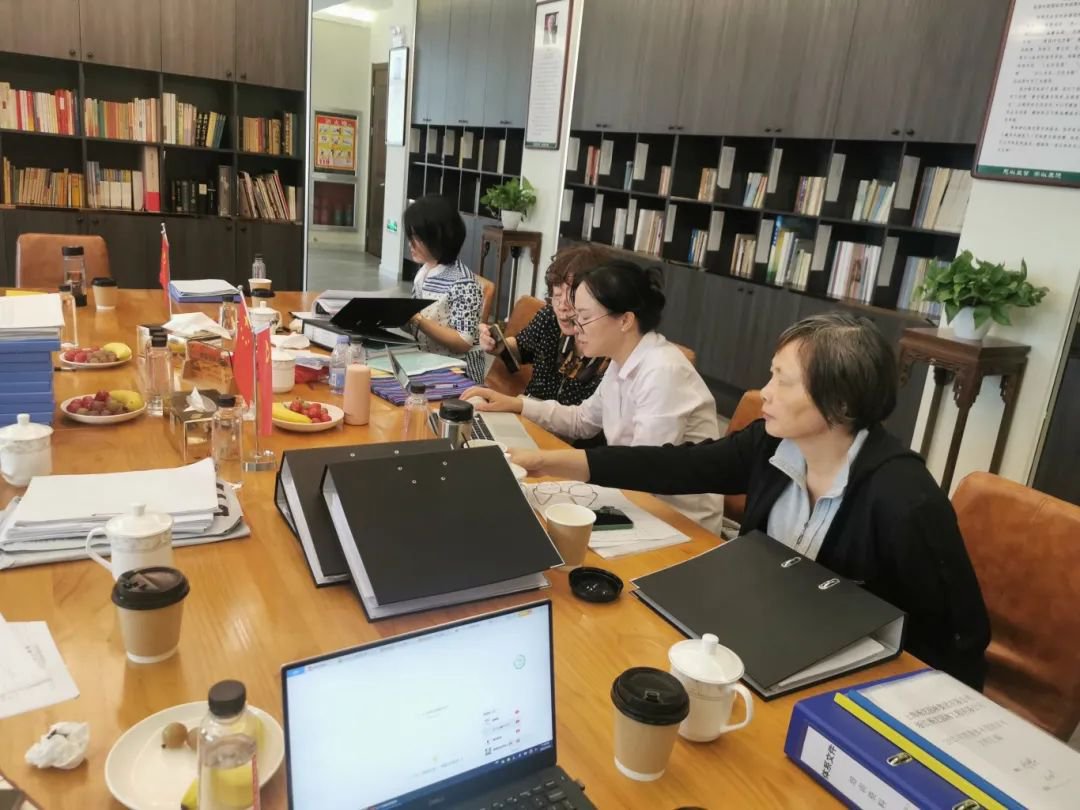 Ezpay钱包 -轻松支付,放心选择