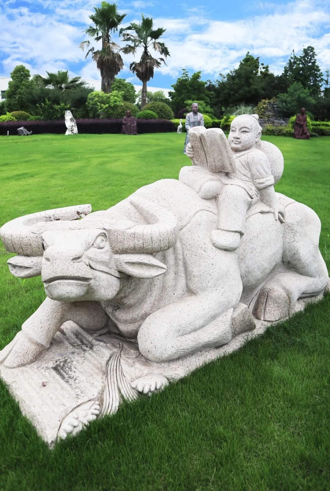 Ezpay钱包 -轻松支付,放心选择