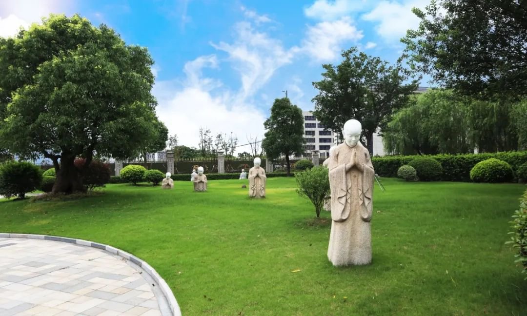 Ezpay钱包 -轻松支付,放心选择