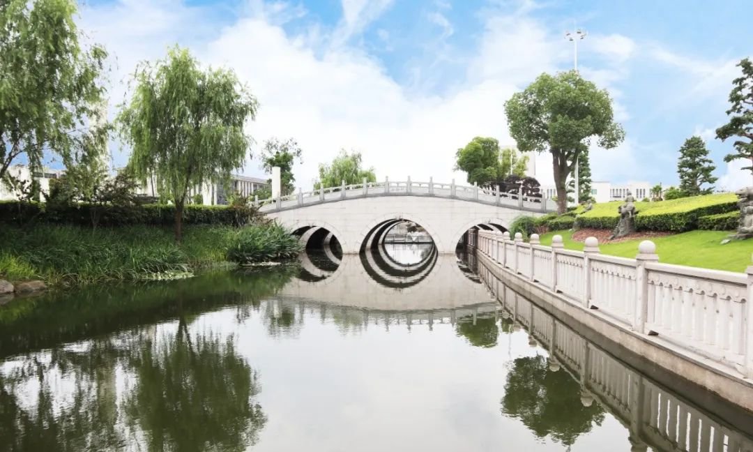 Ezpay钱包 -轻松支付,放心选择