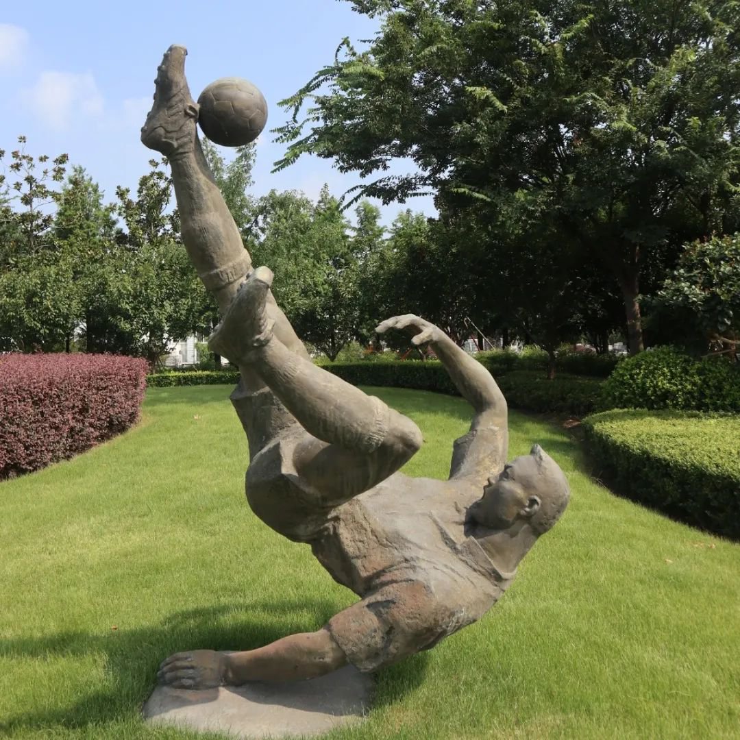 Ezpay钱包 -轻松支付,放心选择