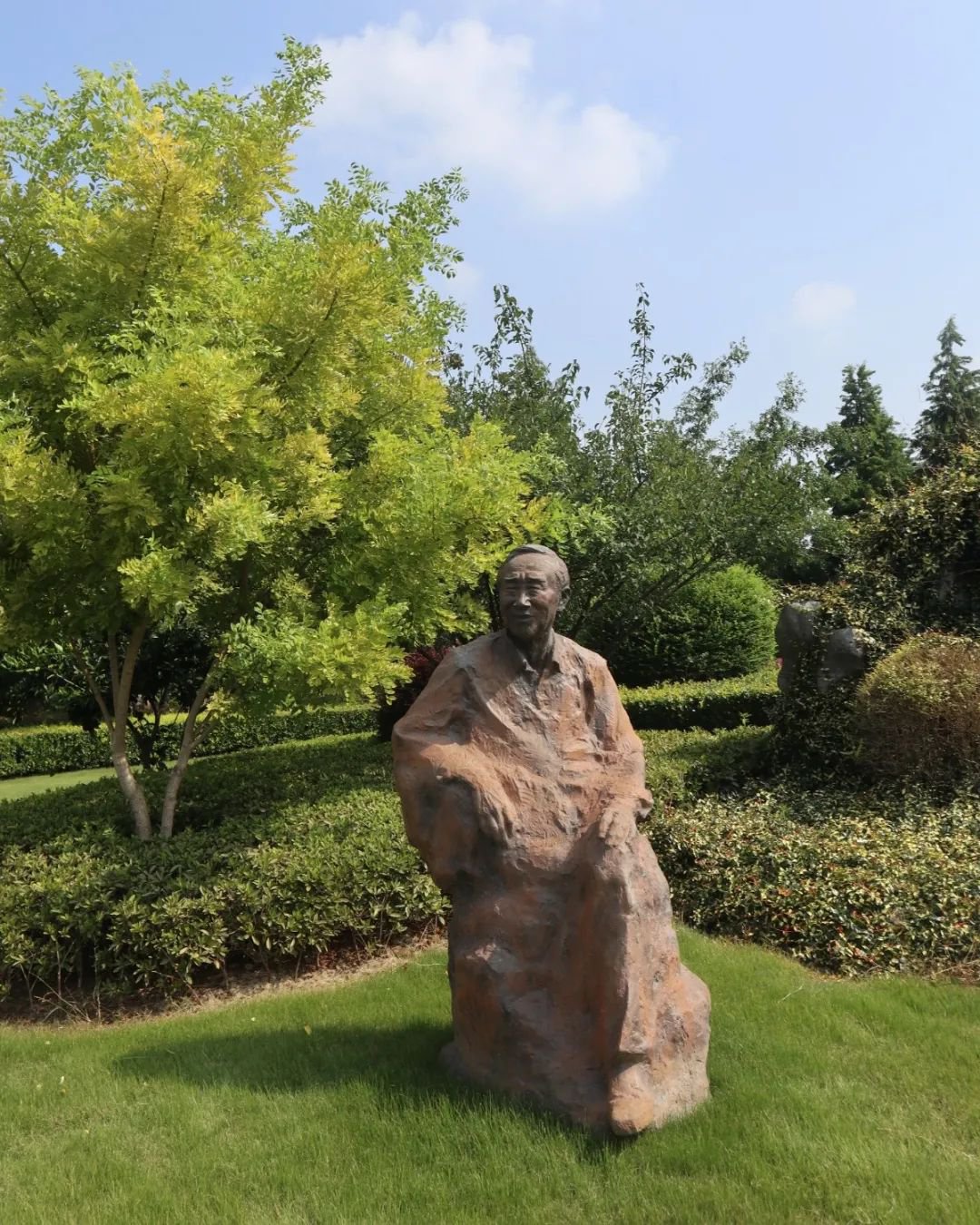 Ezpay钱包 -轻松支付,放心选择