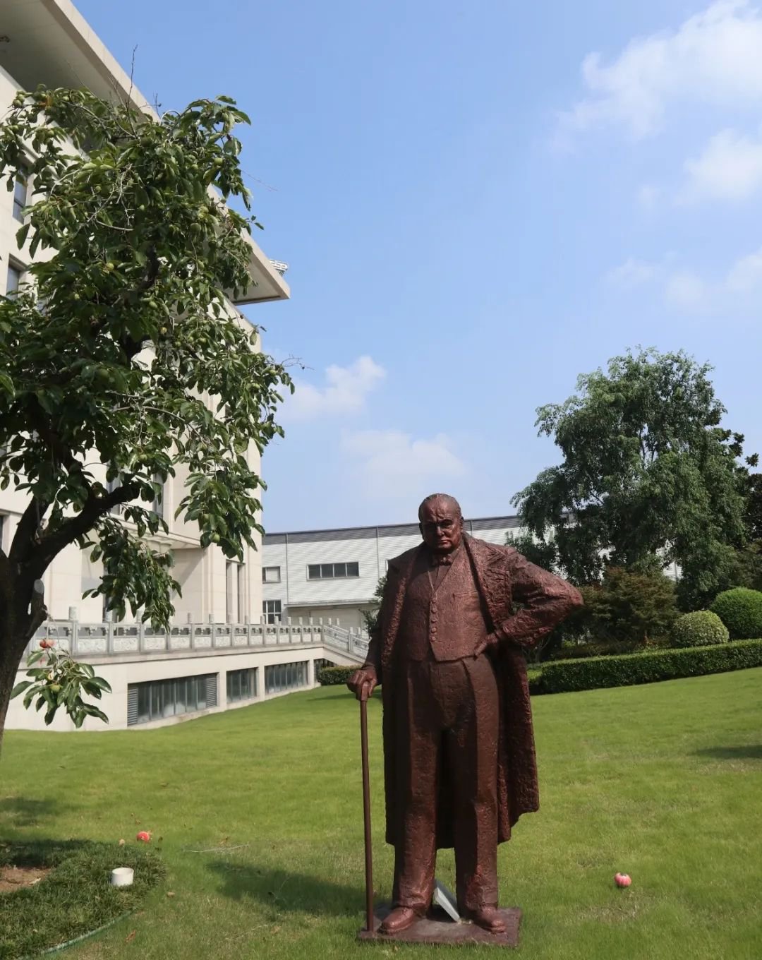 Ezpay钱包 -轻松支付,放心选择