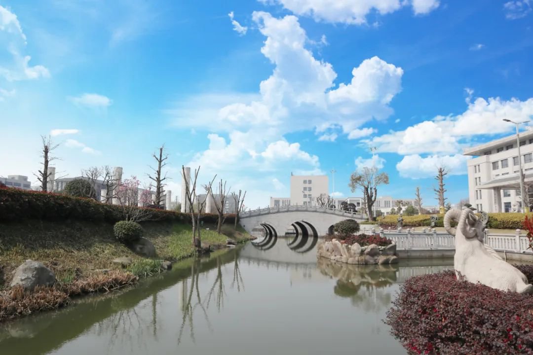 Ezpay钱包 -轻松支付,放心选择