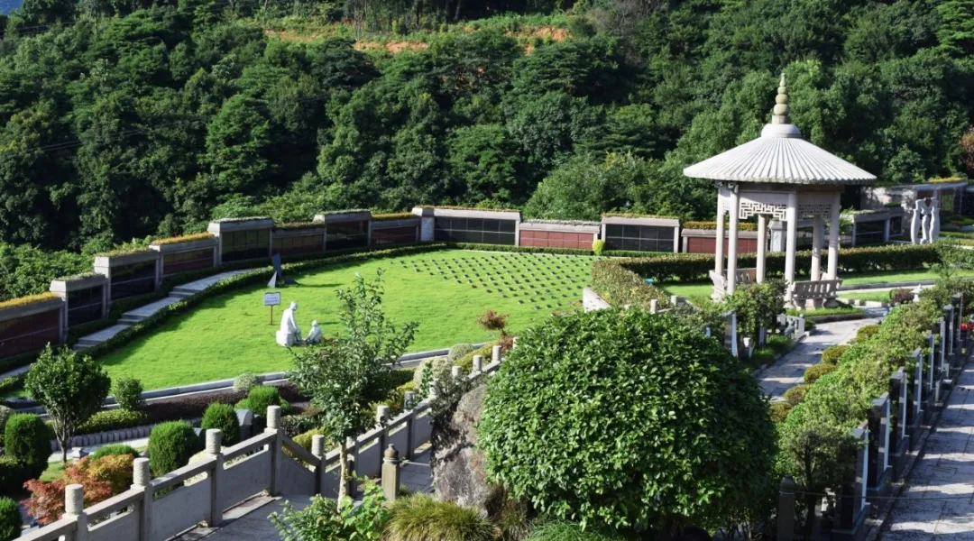 Ezpay钱包 -轻松支付,放心选择