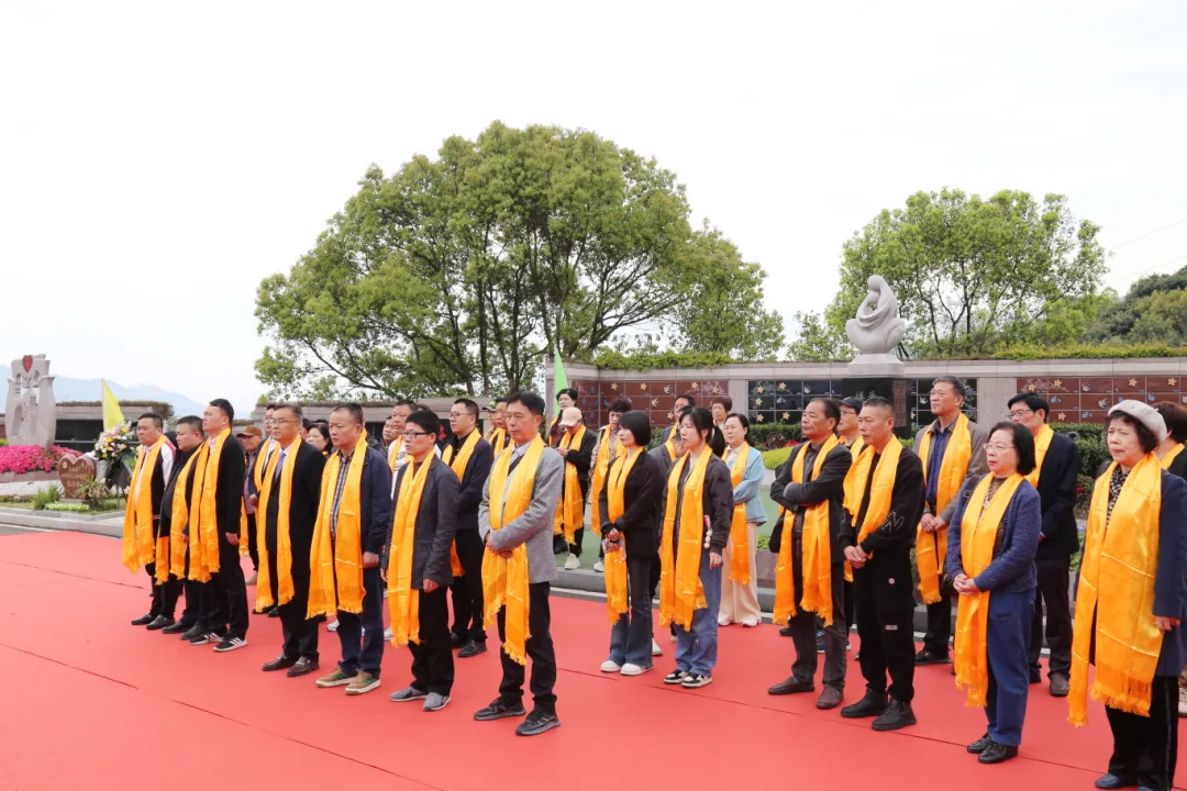 Ezpay钱包 -轻松支付,放心选择