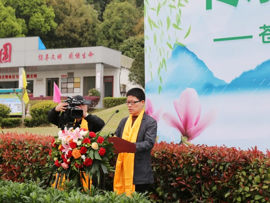 Ezpay钱包 -轻松支付,放心选择