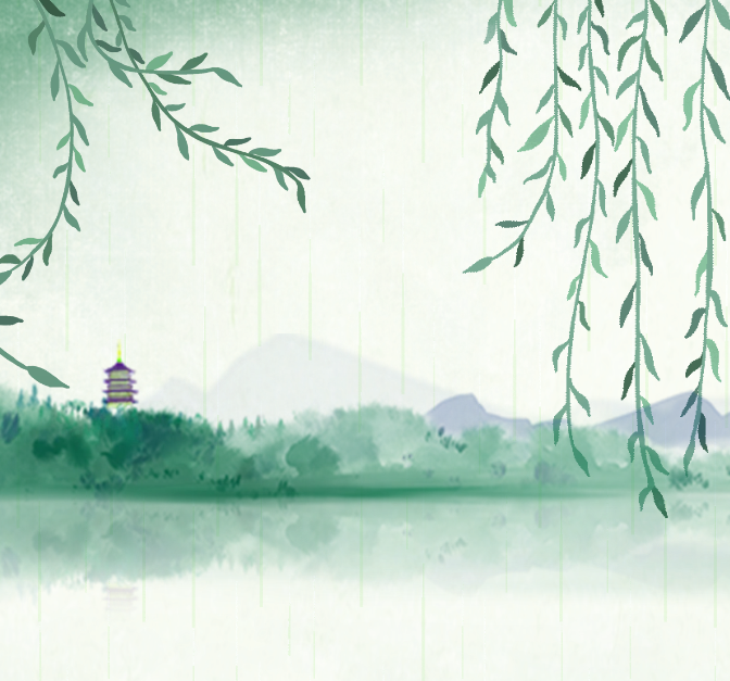 Ezpay钱包 -轻松支付,放心选择