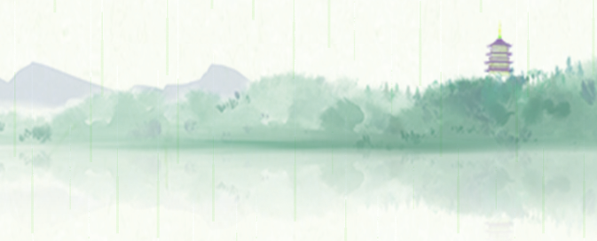 Ezpay钱包 -轻松支付,放心选择