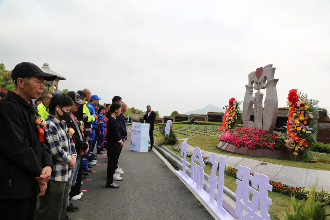 Ezpay钱包 -轻松支付,放心选择