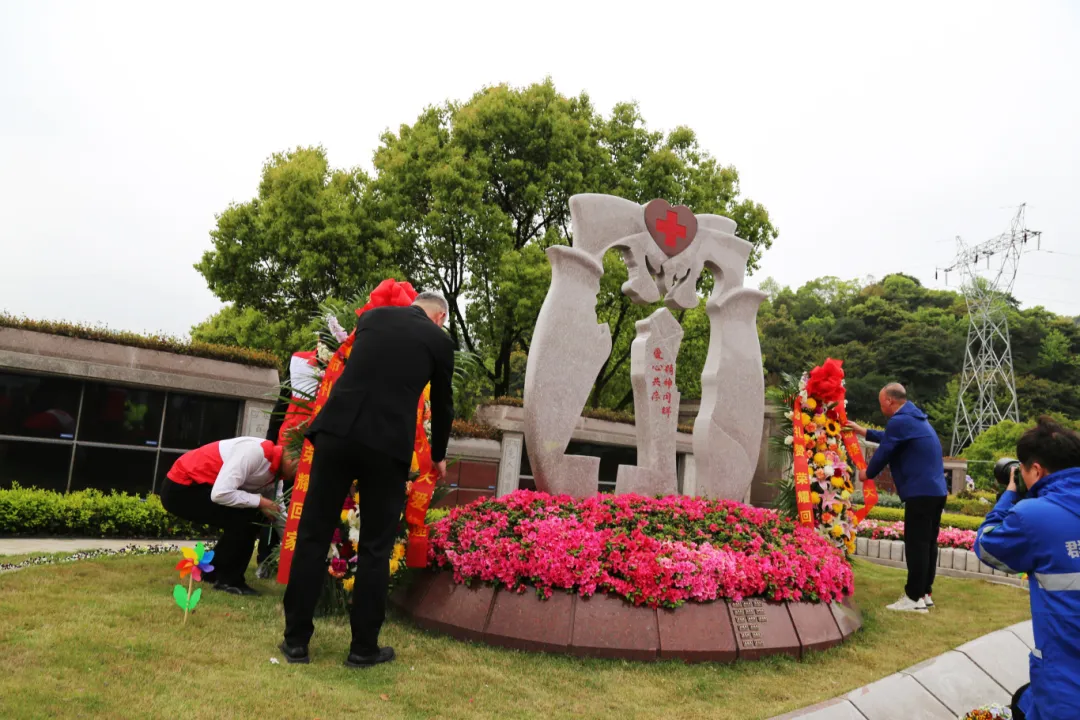 Ezpay钱包 -轻松支付,放心选择