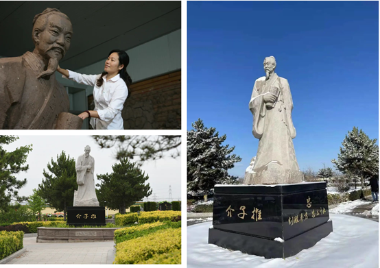 Ezpay钱包 -轻松支付,放心选择