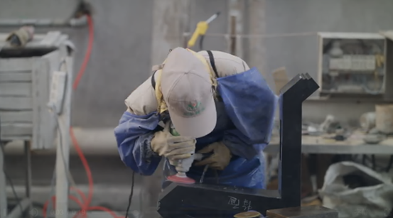 Ezpay钱包 -轻松支付,放心选择