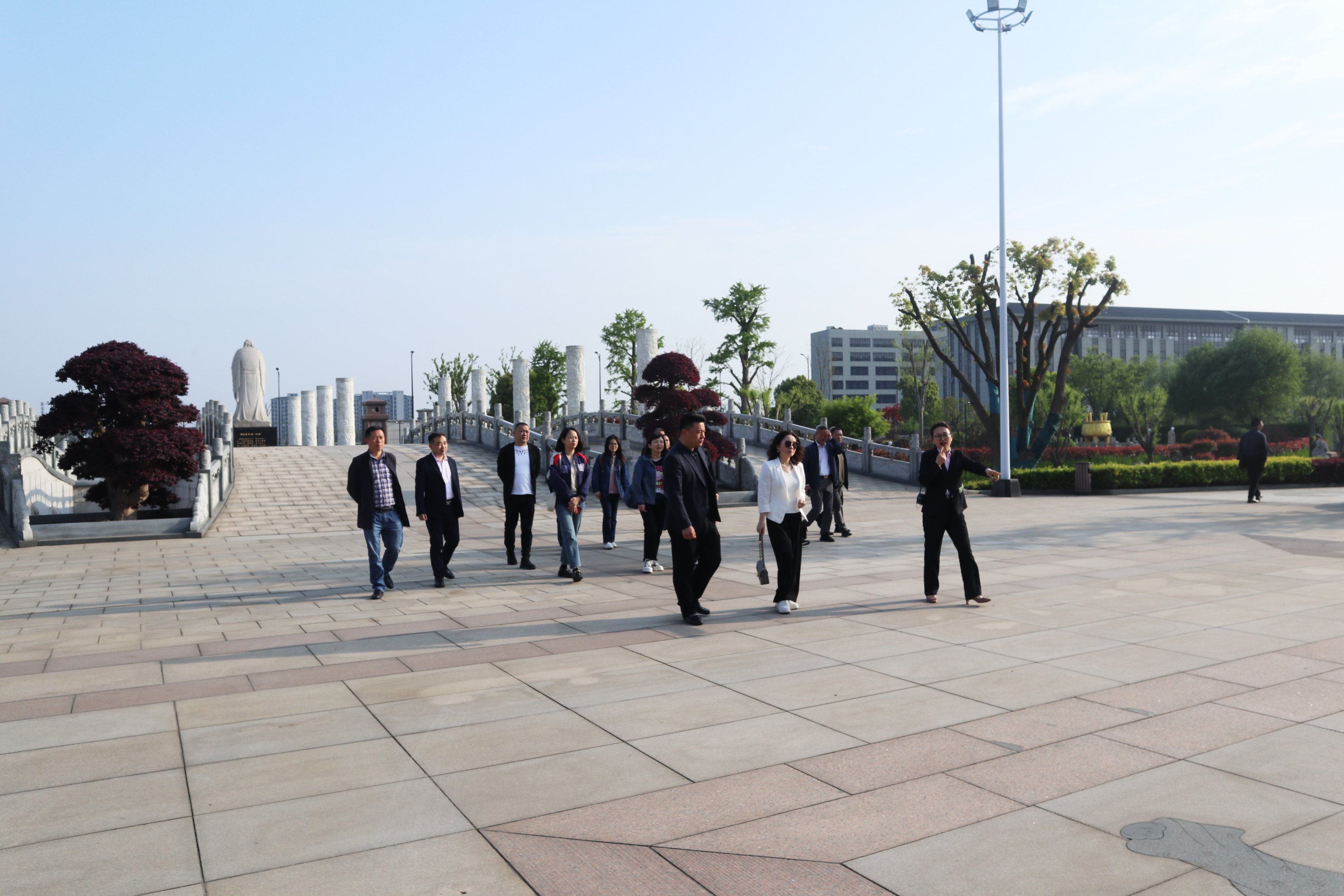 Ezpay钱包 -轻松支付,放心选择