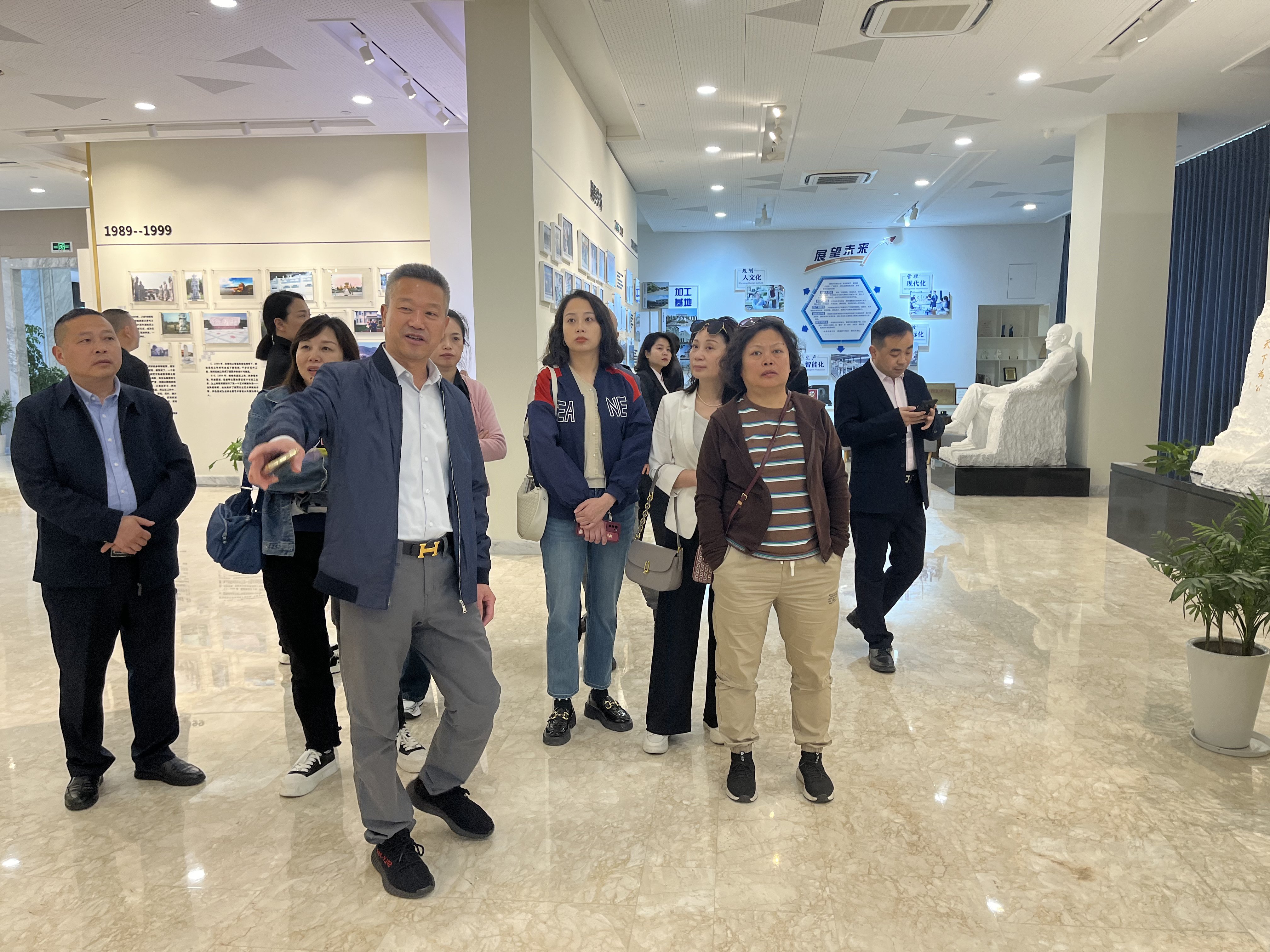 Ezpay钱包 -轻松支付,放心选择