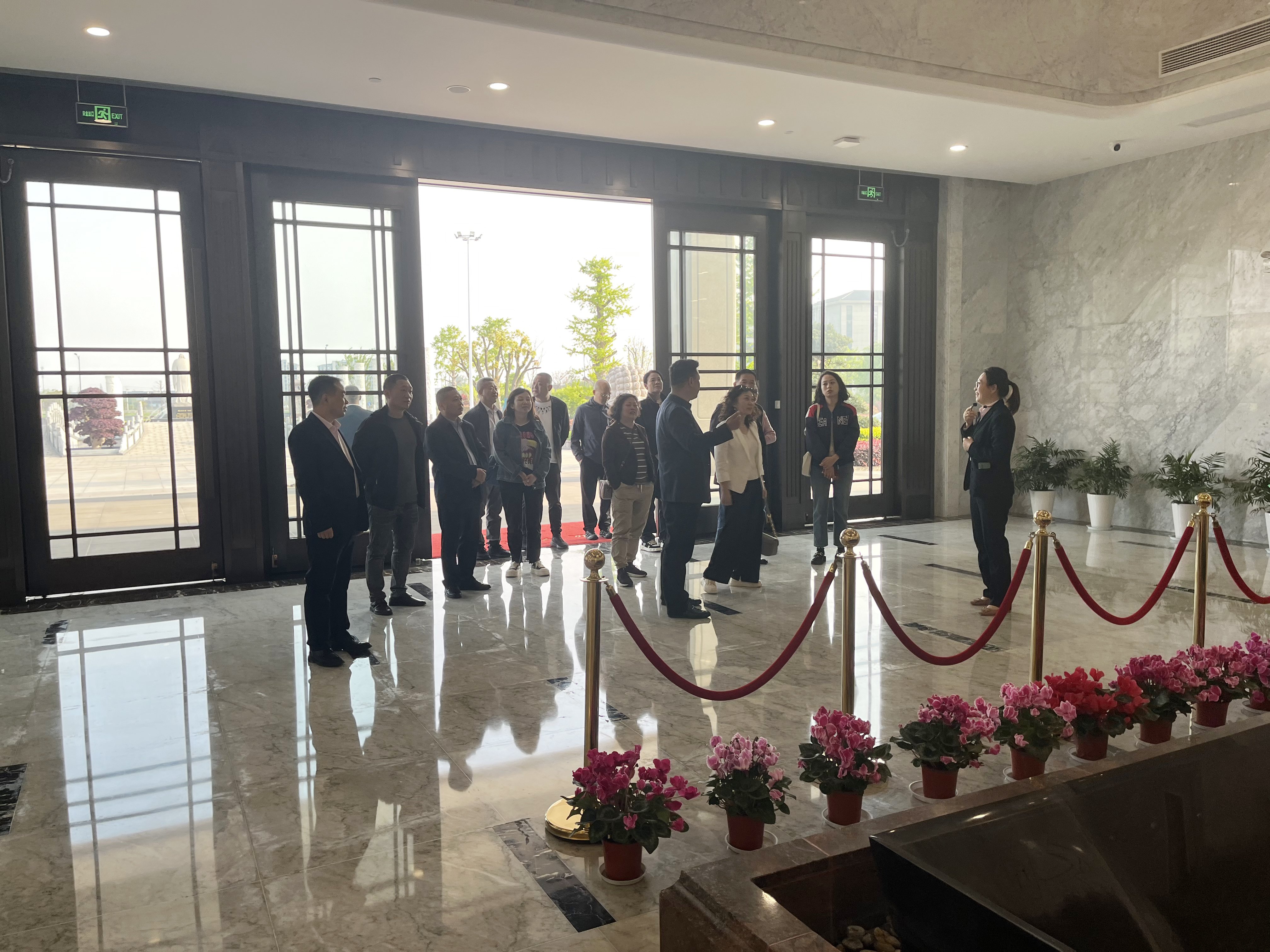 Ezpay钱包 -轻松支付,放心选择