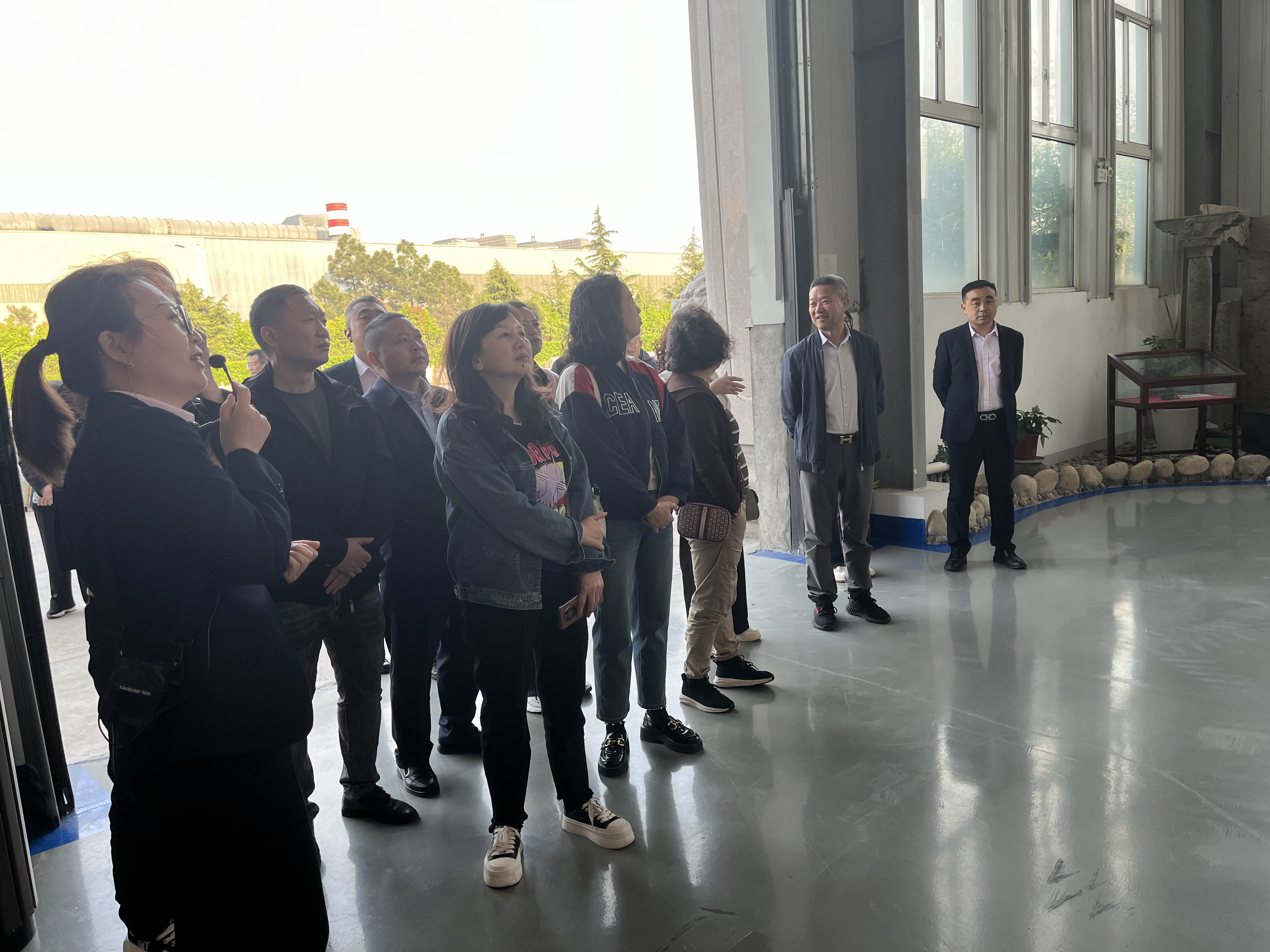 Ezpay钱包 -轻松支付,放心选择