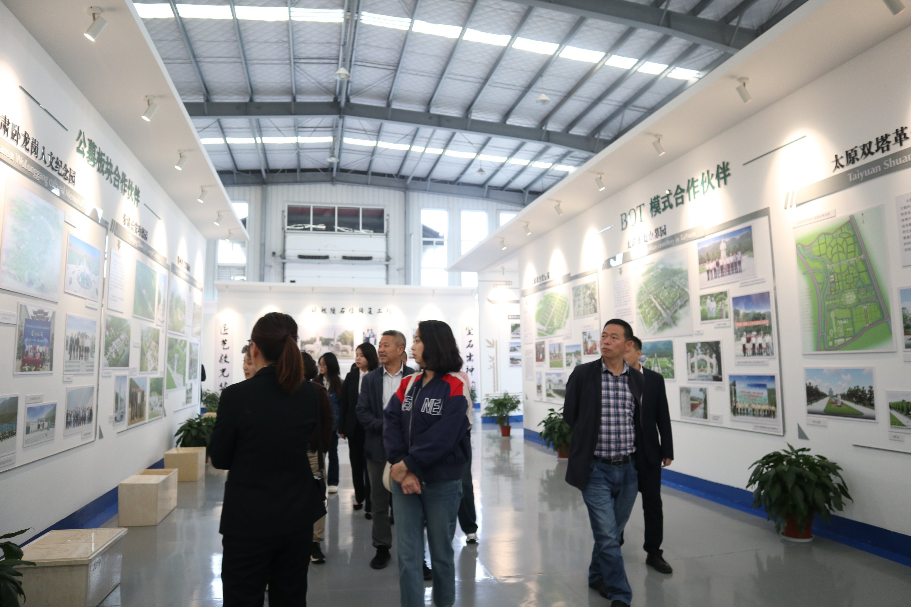 Ezpay钱包 -轻松支付,放心选择