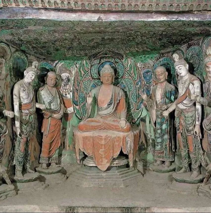 Ezpay钱包 -轻松支付,放心选择