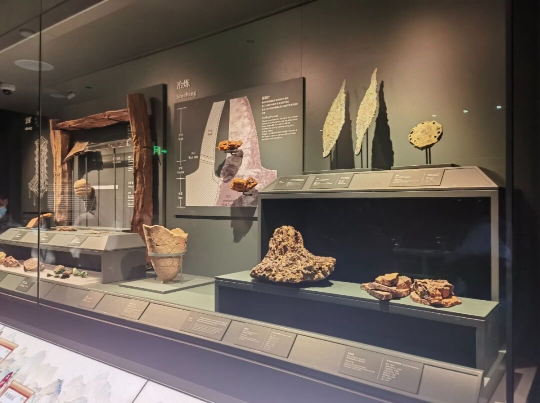 Ezpay钱包 -轻松支付,放心选择