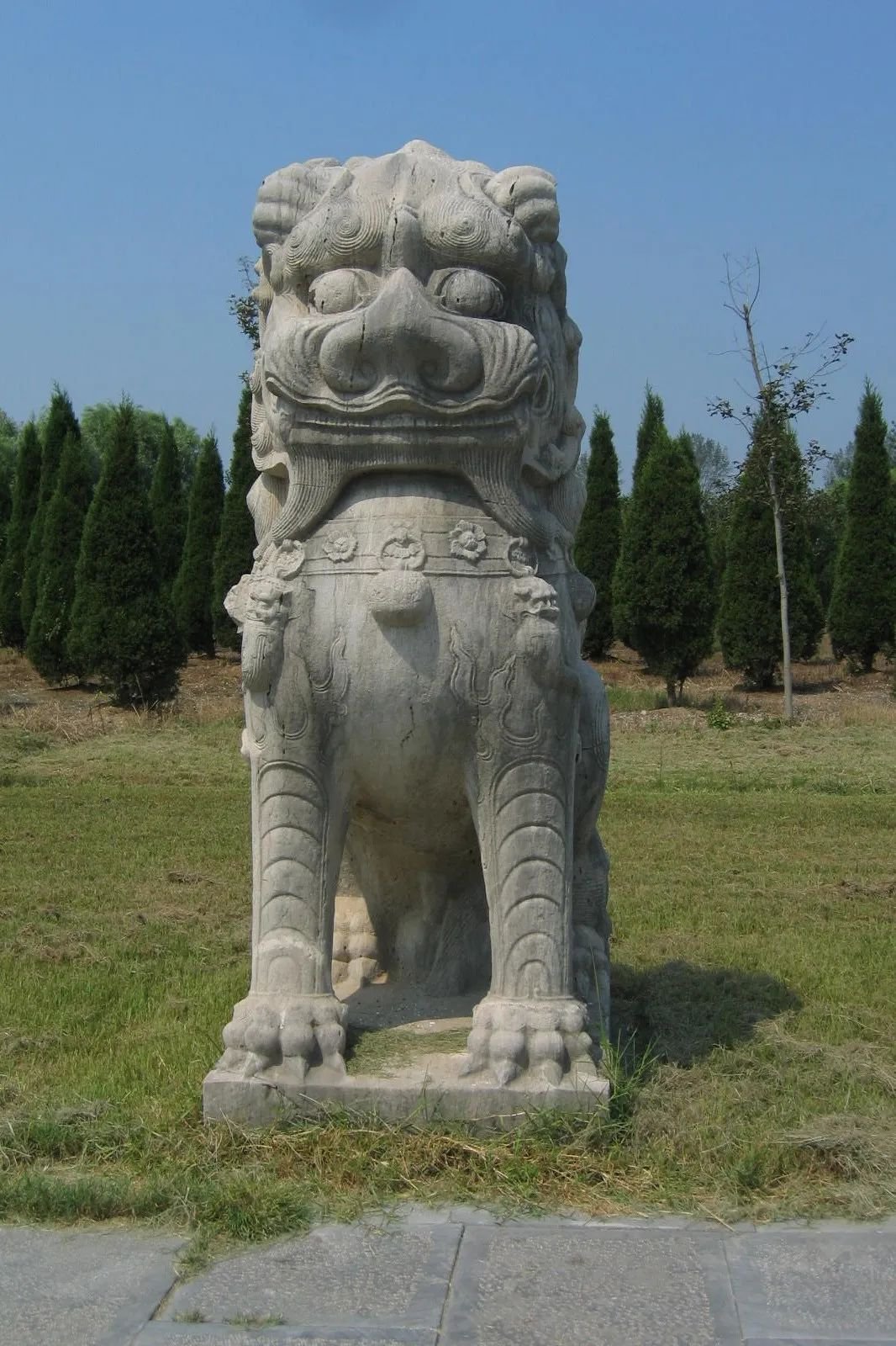 Ezpay钱包 -轻松支付,放心选择