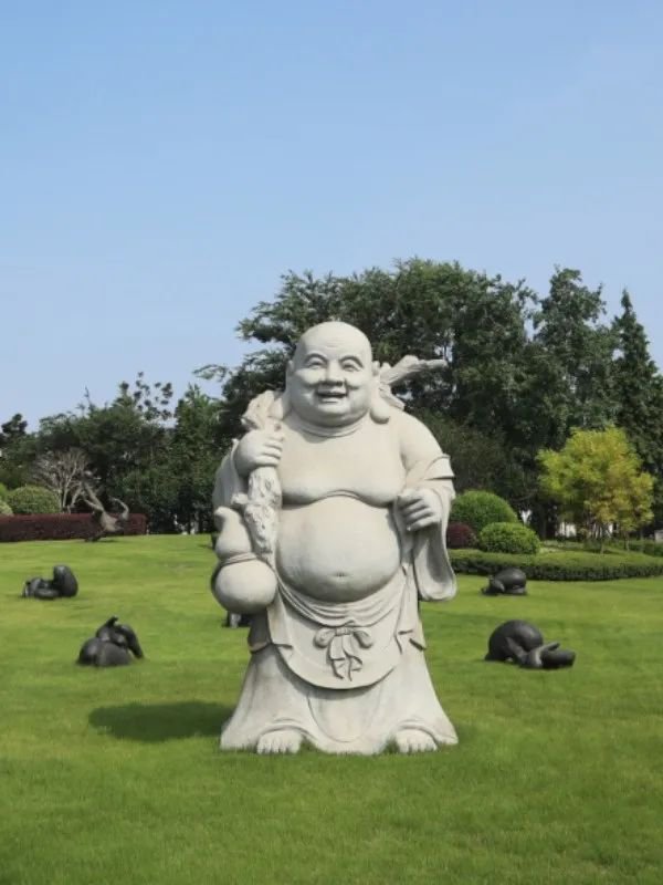 Ezpay钱包 -轻松支付,放心选择