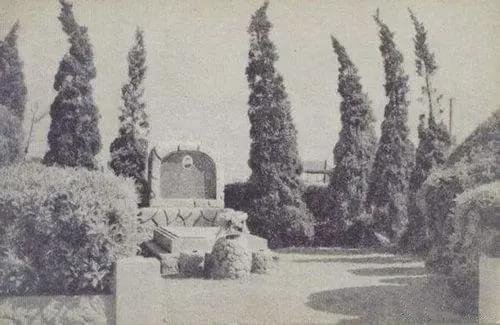 Ezpay钱包 -轻松支付,放心选择