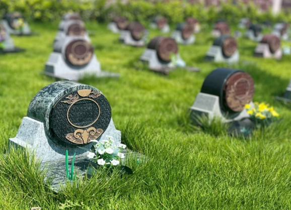 Ezpay钱包 -轻松支付,放心选择