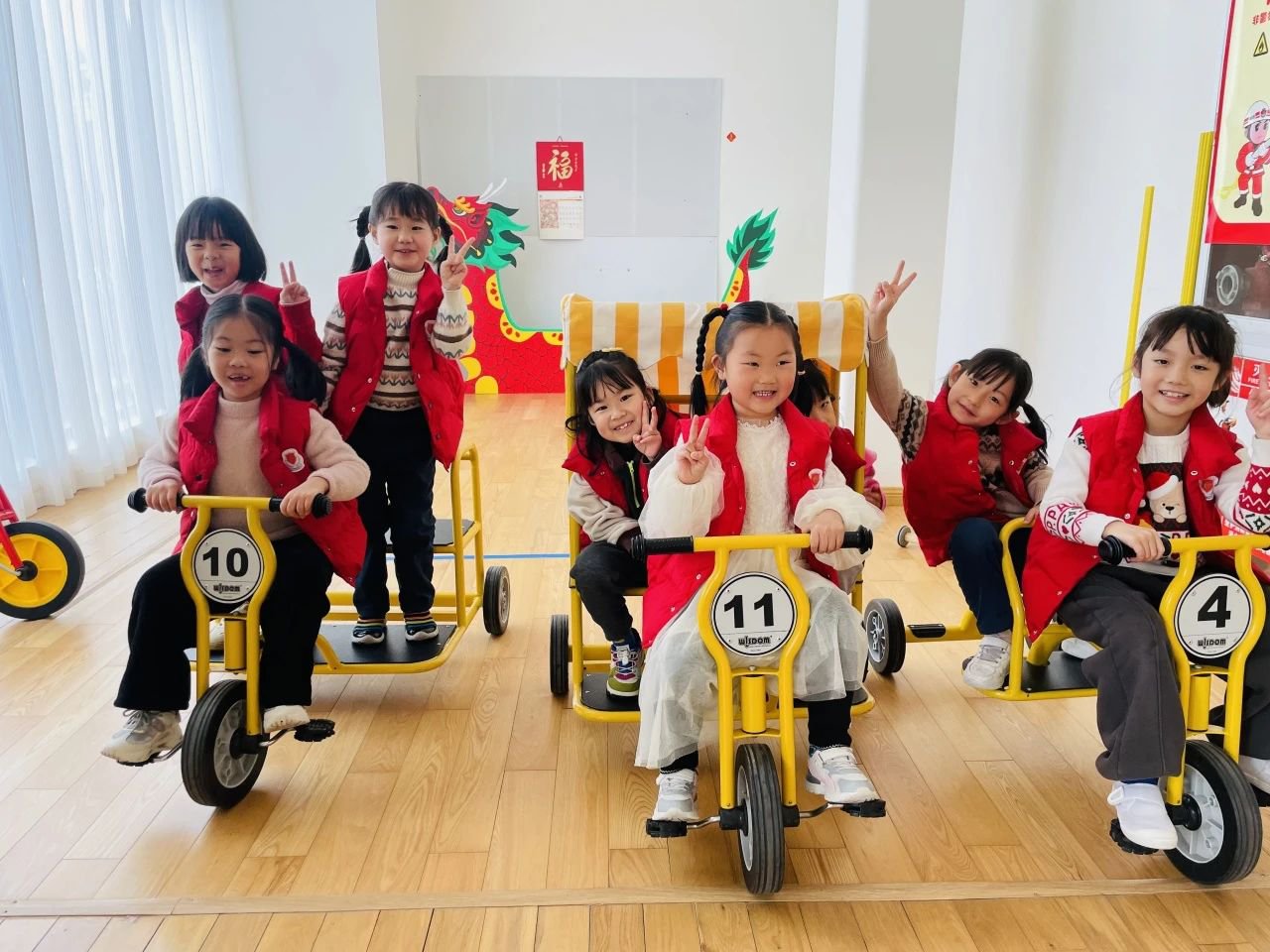 Ezpay钱包 -轻松支付,放心选择