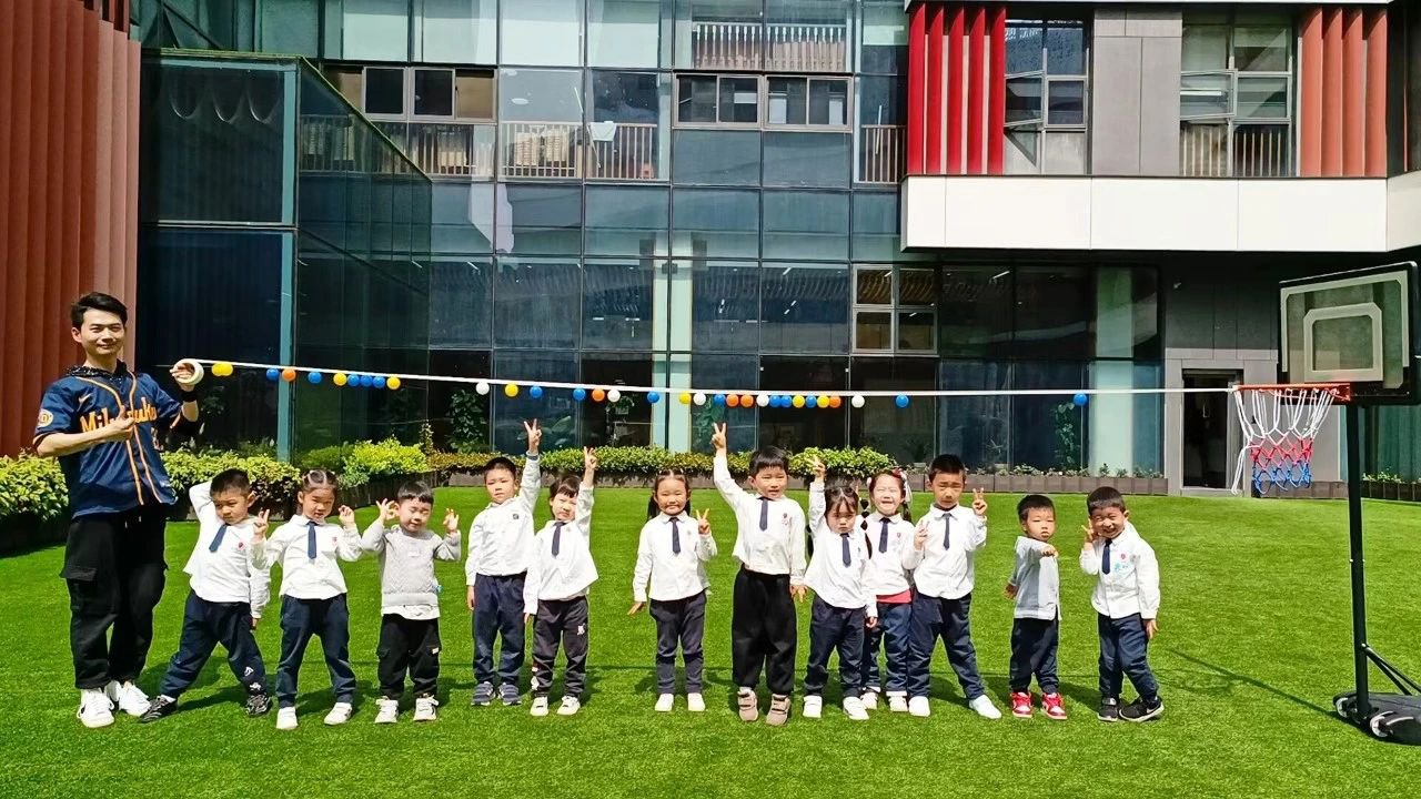 Ezpay钱包 -轻松支付,放心选择