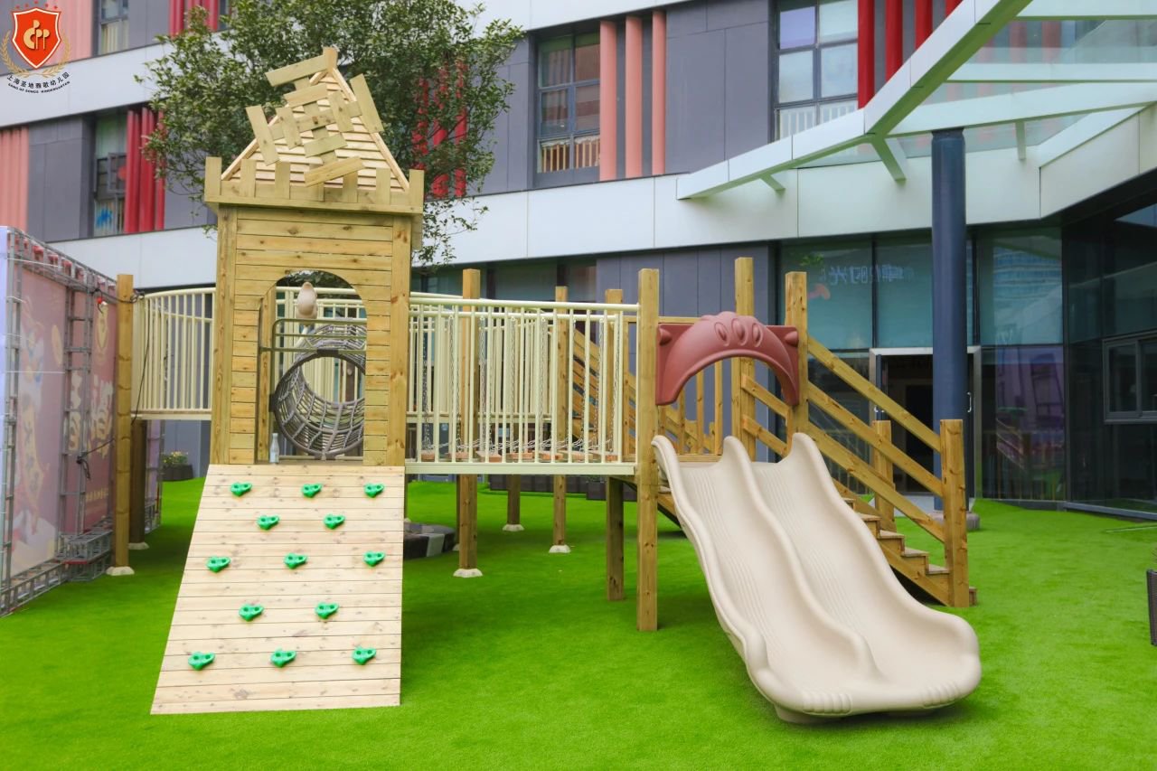 Ezpay钱包 -轻松支付,放心选择