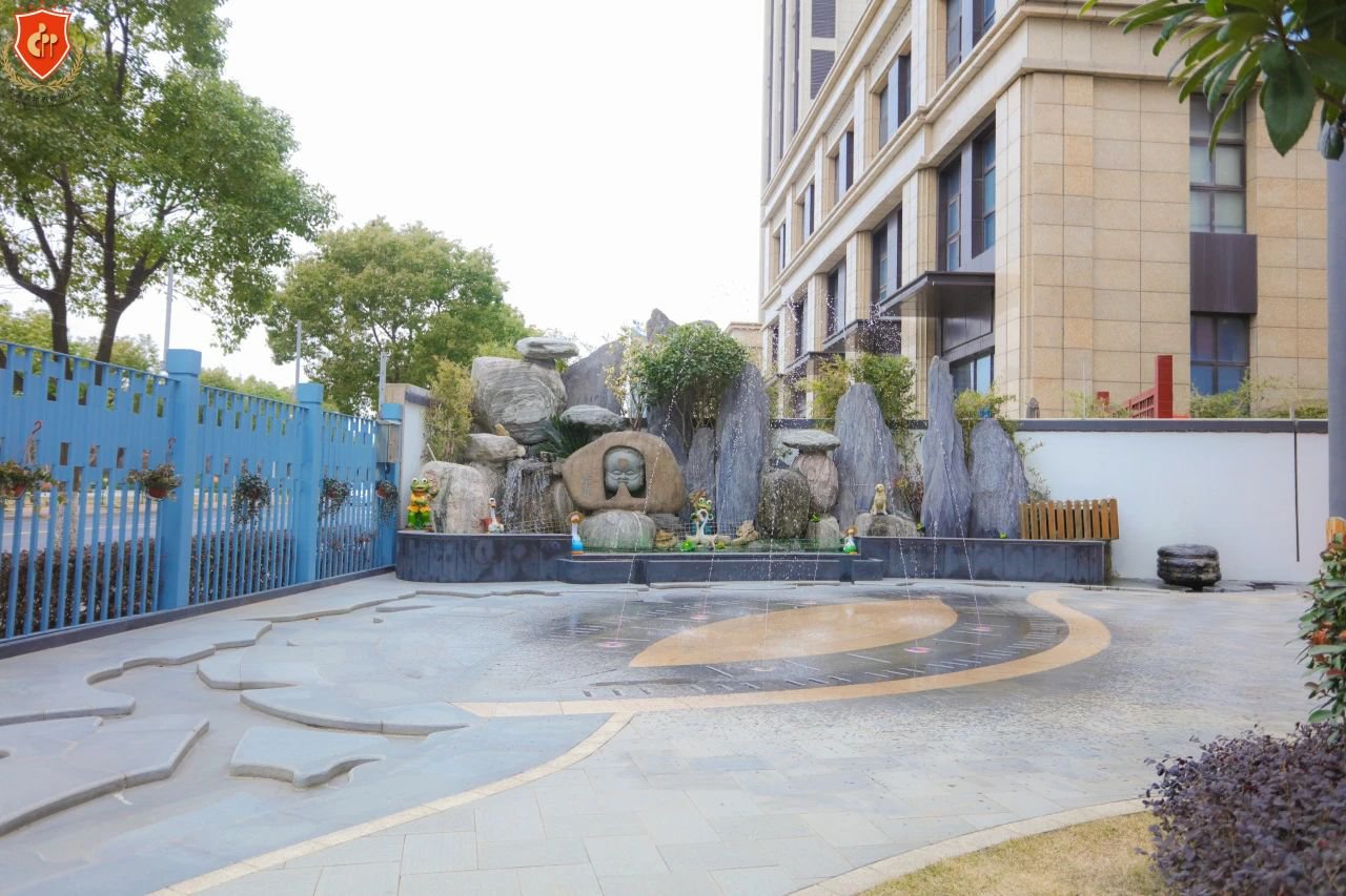 Ezpay钱包 -轻松支付,放心选择