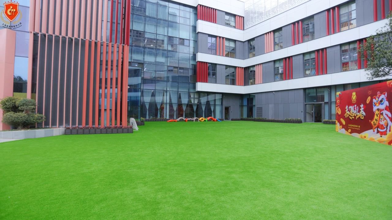 Ezpay钱包 -轻松支付,放心选择