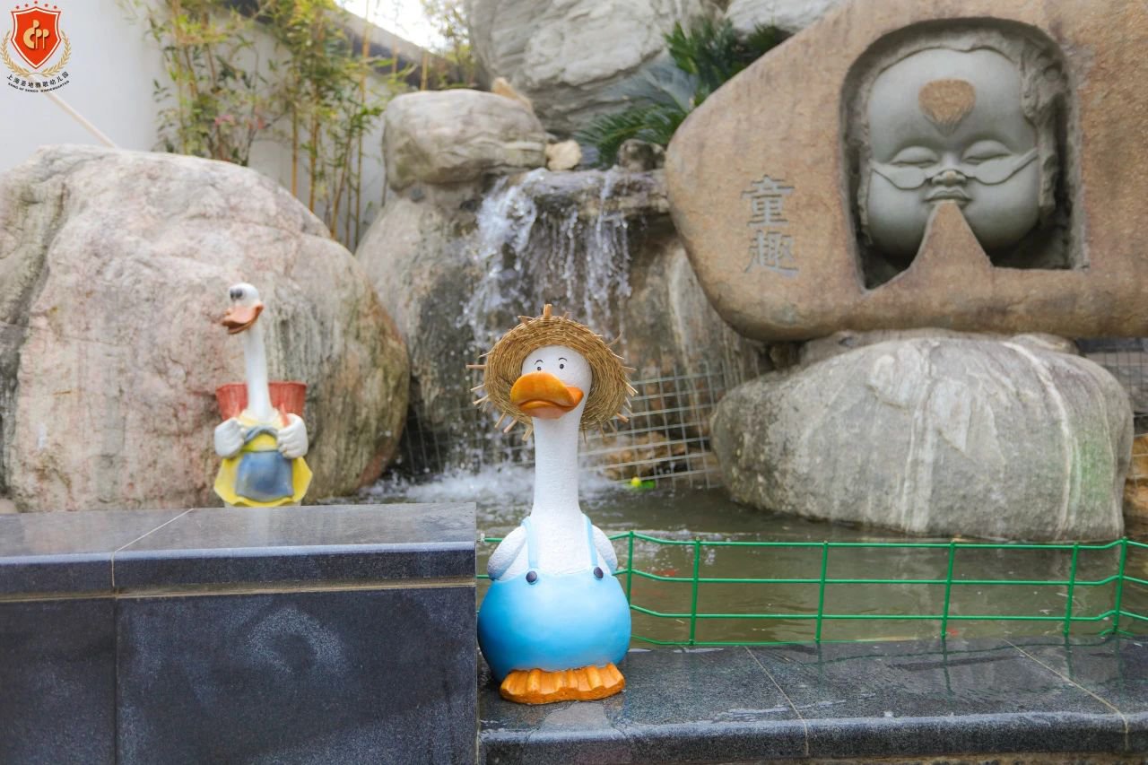 Ezpay钱包 -轻松支付,放心选择