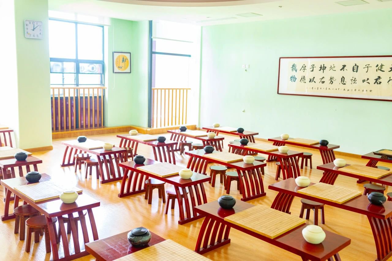 Ezpay钱包 -轻松支付,放心选择