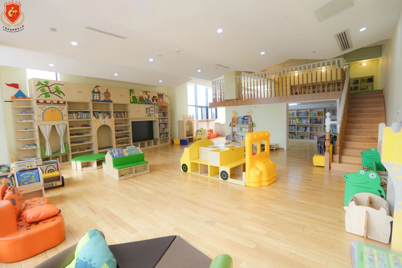 Ezpay钱包 -轻松支付,放心选择