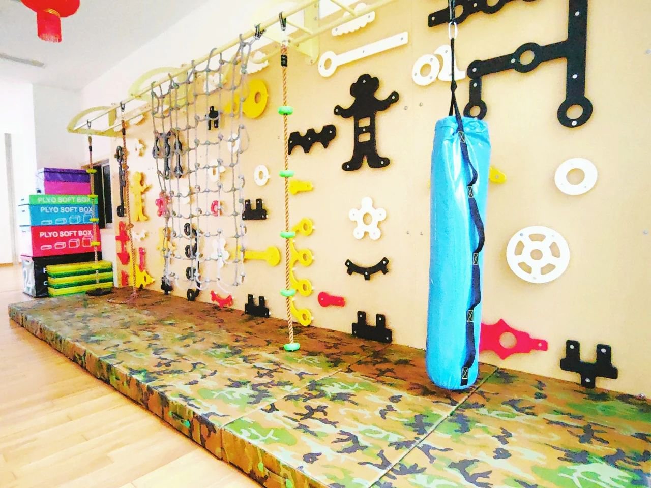 Ezpay钱包 -轻松支付,放心选择