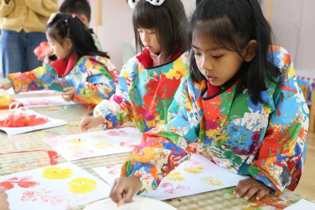 Ezpay钱包 -轻松支付,放心选择